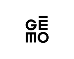 gemo