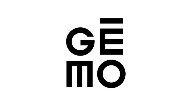 GEMO (DOTHEMARE)