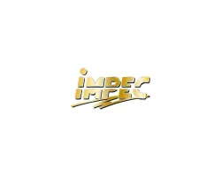 impec