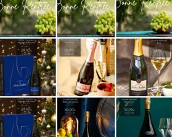 la vinotheque-2
