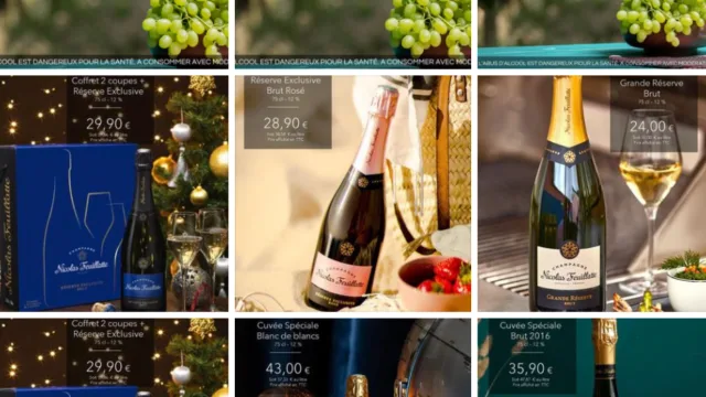 la vinotheque-2