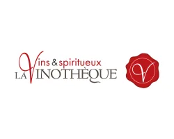 la vinotheque
