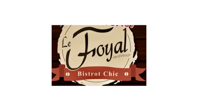 le foyal