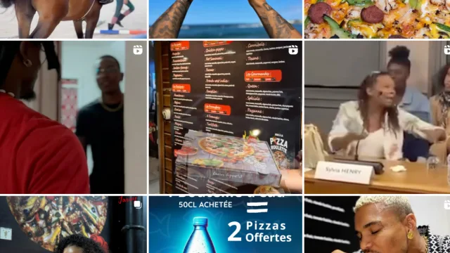 pizza hot-2