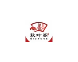 QIU YE GE