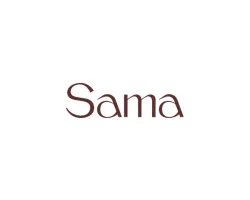 SAMA
