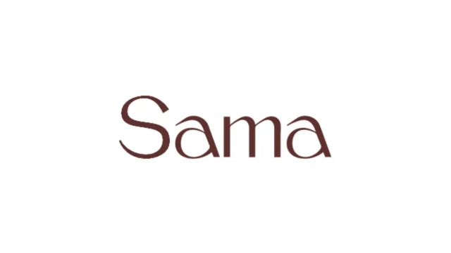 SAMA