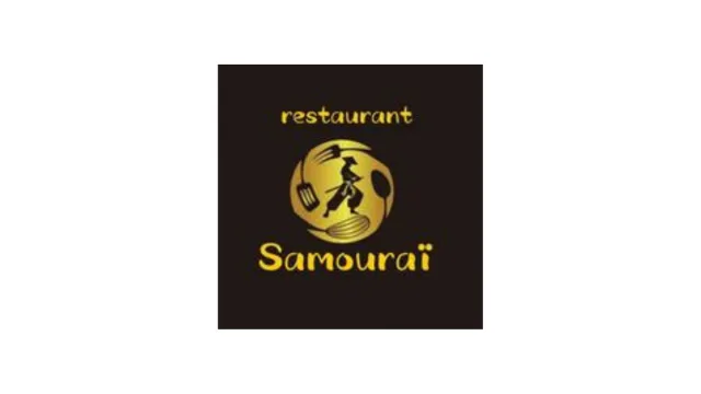 SAMOURAI (JARDIN PANDA WOK)