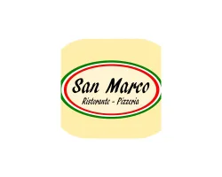 SAN MARCO-2
