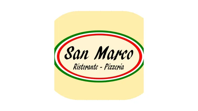 SAN MARCO-2