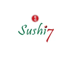 SUSHI 7-2