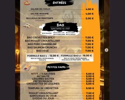 SUSHI THAI BOX-2
