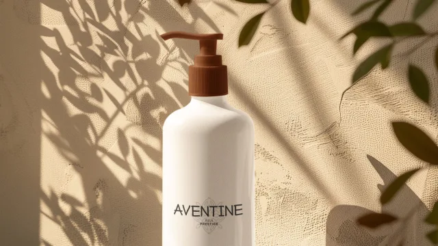 mockup-of-a-shampoo-bottle-generated-by-ai-placed-in-a-bathroom-m50651