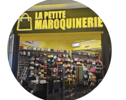 Capture d’écran 2024-12-20 à 10.50.08