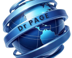 Log-Dr-Page-transparent