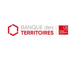 BANQUE DES TERRITOIRES