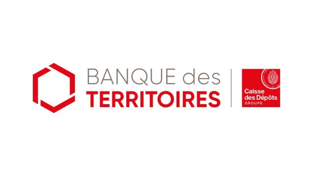BANQUE DES TERRITOIRES