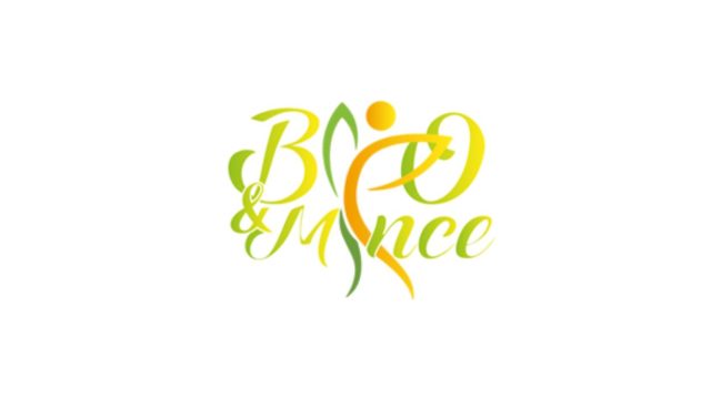 BIO ET MINCE
