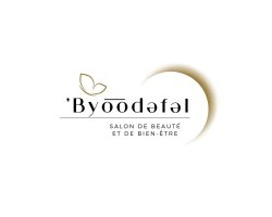 BYOODEFEL