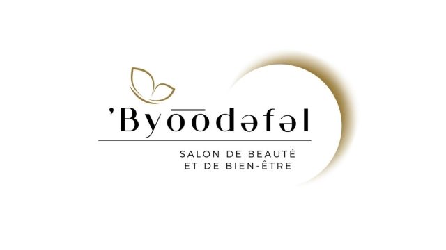BYOODEFEL