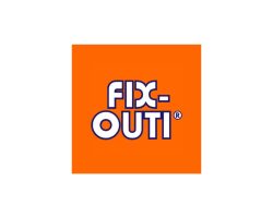 FIX-OUTI