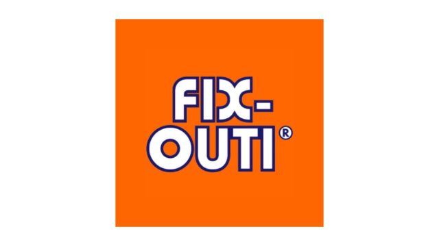 FIX-OUTI