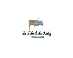LA FABRIQUE DE KATHY