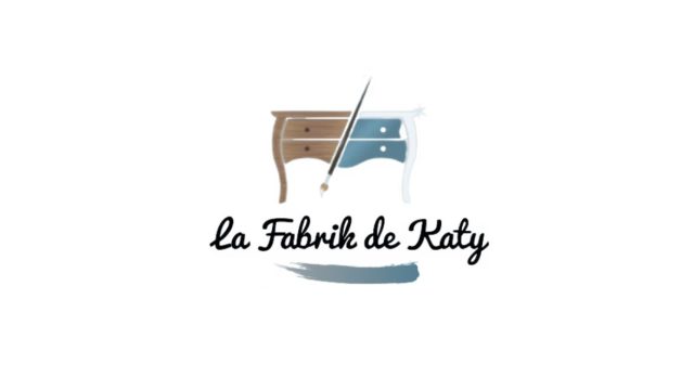 LA FABRIQUE DE KATHY