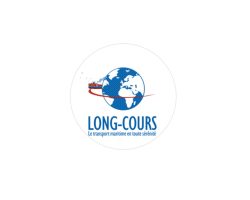 LONG COURS