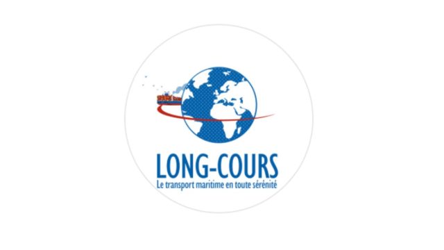 LONG COURS