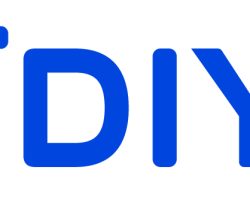 logo-standard-100-1