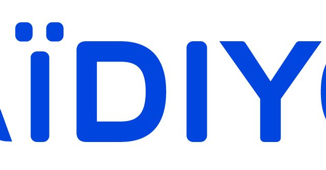 logo-standard-100-1