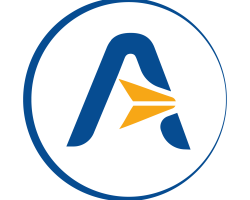 symbole-standard-1