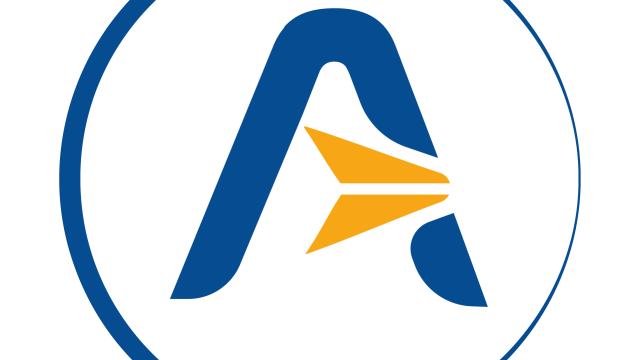 symbole-standard-1