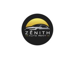 zenith autorent