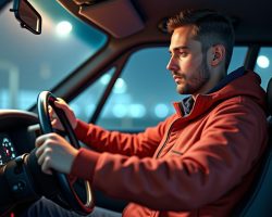 582f9911-80c8-4371-9639-c514cf66ad20_image_marker-1