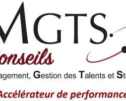 Nouveau-logo-MGTS-Conseils-3