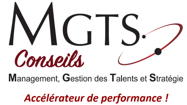 Nouveau-logo-MGTS-Conseils-3