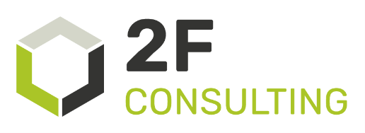 logo-png