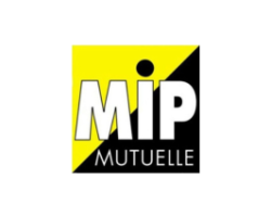 mip-2