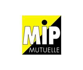 mip-2