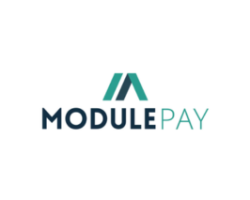 module pay