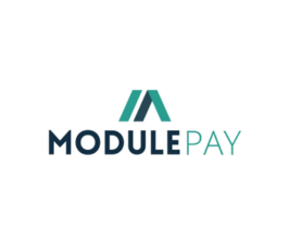 module pay