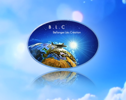 Capture-decran-2025-04-22-a-23.35.36-1