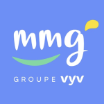 Image de l'auteur