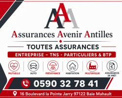 Encadré Annuaire de jarry bis