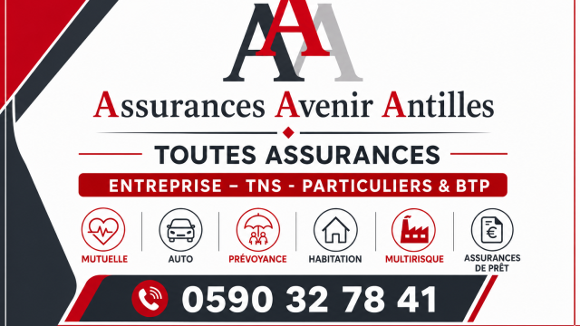 Encadré Annuaire de jarry bis