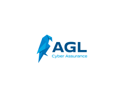 LOGO-AGL-PROFIL