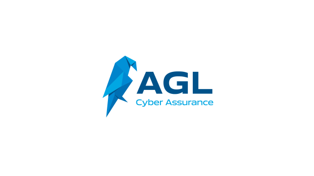 LOGO-AGL-PROFIL