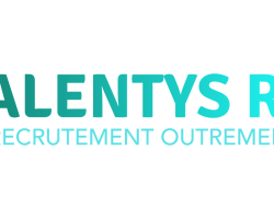 Logo-talentys-rh-miniature